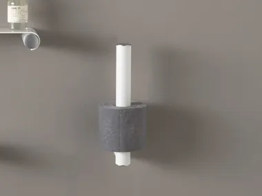 h_ELEGANCE-Double-toilet-roll-holder-EVER-Life-Design-481140-rel84415cdf.jpg